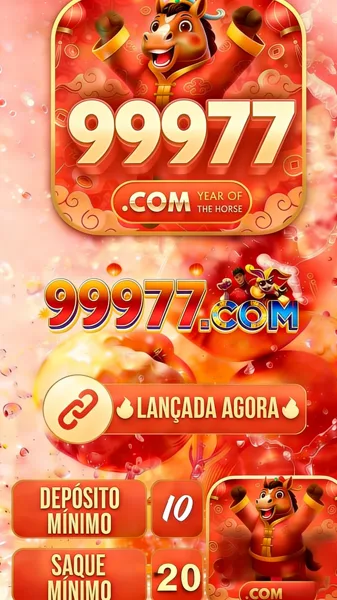 99977