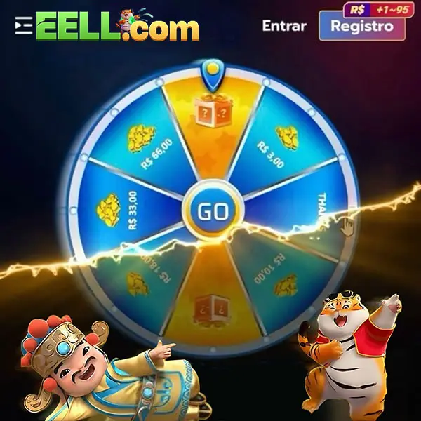 eell Login