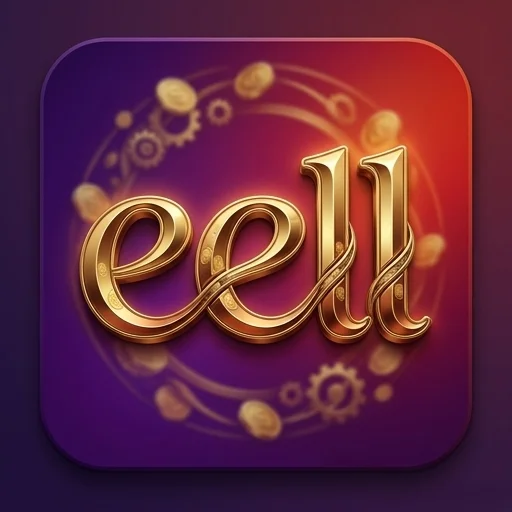 eell Logo - Oficial